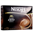 Nestle雀巢咖啡丝滑拿铁240g